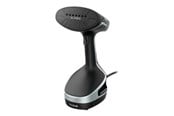 Strygning - Tefal Hånddamper Access Steam Force DT8270E1 - DT8270E1