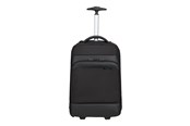 Tasker - Samsonite Mysight Rolling Laptoptaske til Laptop 17.3" | Sort - 135073-1041