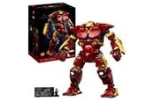 LEGO® - LEGO Super Heroes 76210 Hulkbuster - 76210