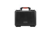 Droner - PGYTECH - Hard case for FPV - P-36B-020