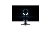 Skærm - 27" Dell Alienware AW2724DM - 2560x1440 (QHD) - 180Hz - IPS - GAME-AW2724DM
