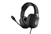 Hovedtelefoner/headset - KMD Instinct Universal - Black - 849172014848