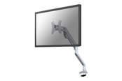 Skærmholder - Neomounts FPMA-D750SILVER2 mounting kit - full-motion - for LCD display - silver - FPMA-D750SILVER2