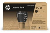 Blæk, Toner & Forbrugsstoffer - HP 153A / W1530A Black Toner Reload Kit - W1530A