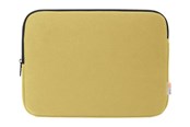 Tasker - Dicota Base XX Etui til Laptop 13.3" | Brun - D31969