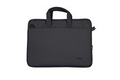Tasker - Trust Bologna Slim - 16" - Laptop Bag - 24447