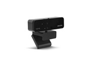 Webcam - Dicota Webcam PRO Face Recognition - D31892