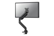 Skærmholder - Neomounts DS70-450BL1 mounting kit - full-motion - for LCD display - black - DS70-450BL1