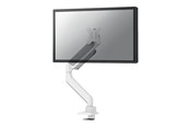 Skærmholder - Neomounts DS70-450WH1 mounting kit - full-motion - for LCD display - white - DS70-450WH1