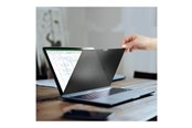Systemtilbehør (kølepasta mv.) - StarTech.com 14-inch MacBook Pro 21/23 Laptop Privacy Screen Anti-Glare Privacy Filter - 14M21-PRIVACY-SCREEN