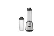 Blender - OBH Nordica Blender Mix & Move LH15FDS0 - 300 W - LH15FDS0