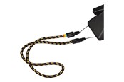 Kameraremme - Polaroid Camera Strap Round For  Cameras - 6042