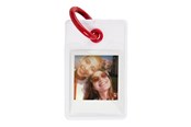 Mobil - Andet Tilbehør - Polaroid Go - Photo Tag - 6167