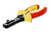 Håndværktøj  - BAHCO 2223 S-150 Wire stripper loose - 2223 S-150
