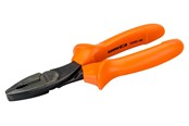 Håndværktøj - BAHCO 2628 S-200 Combination Pliers - 7314150043002