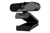 Webcam - Trust TW-200 FULL HD Webcam - 24734