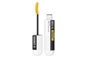 Makeup - Maybelline New York The Colossal Curl Bounce Mas - B3444000