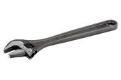 Håndværktøj  - BAHCO 8073 adjustable wrench - 8073