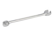 Håndværktøj  - BAHCO 1949M-24-27 box end wrench - 1949M-24-27