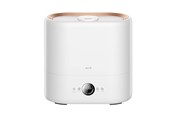 Klima/ventilator - Deerma ST636W - ST636W