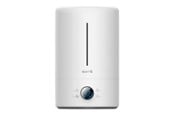 Klima/ventilator - Deerma F628S - F628S