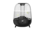 Klima/ventilator - Deerma F327W - F327W