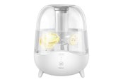 Klima/ventilator - Deerma F325 - F325