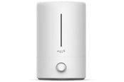 Klima/ventilator - Deerma F628W - F628W