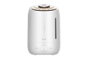 Klima/ventilator - Deerma F600 - F600 White