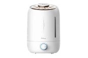 Klima/ventilator - Deerma F500 - F500