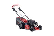 Plæneklipper - AL-KO Premium 521 VS-H - 2152826