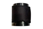 Støvsuger Tilbehør - Deerma Filter HEPA for VC55 - Filter VC55