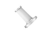 Støvsuger Tilbehør - Deerma Filter for DX700 / DX700s - DX700filter
