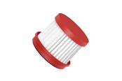 Støvsuger Tilbehør - Deerma Filter for CM1300 - CM1300W Filter