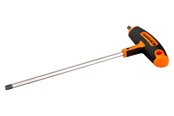 Håndværktøj  - BAHCO 900T-060-200 manual screwdriver - 900T-060-200