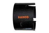 Bor & bits - BAHCO 3833-38-C drill hole saw - 3833-38-C