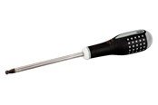 Håndværktøj - BAHCO BE-8708 manual screwdriver - BE-8708