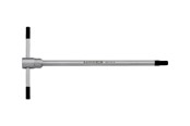 Håndværktøj  - BAHCO BE1TH-8 Bahco T-wrench - BE1TH-8