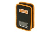 Værktøjskasser og lagersystemer - BAHCO 4750FB5A tool storage case - 4750FB5A