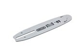 Kædesav - AL-KO Sværd 12" 3/8" 1.3 mm / 30 cm - 2268957