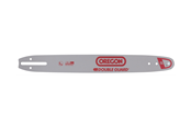 Kædesav - AL-KO Savklinge 12" 3/8" 1.3 mm  (kædelængde 45 cm) (120SDEA095) - 1577139