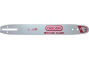 Kædesav - AL-KO Sværd 13" 0,325 1,3 mm 56 cm(130mlbk095) - 1577153