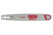 Kædesav - AL-KO Sværd 14" 3/8" 1.3 mm (kædelængde 52 cm) (140SDEA095) - 1577144