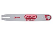 Kædesav - AL-KO Sværd 15" 0.325 1.3 mm - 1577155