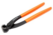 Håndværktøj  - BAHCO 2339 DIP Pliers - 2339 DIP