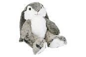 Plys - Small Foot - Cuddle Plush Rabbit 26cm - 6328