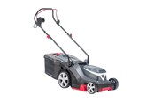 Plæneklipper - AL-KO Elplæneklipper 3.82 E Easy - 2266750