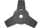 Buskrydder - AL-KO Knivblad for buskrydder-del  36 V BCA 4030 - 1890372