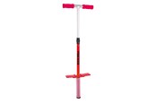 Udendørsleg - Small Foot - Pogo Stick Red - 9507