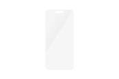 Mobil - Beskyttelsesglas - PanzerGlass Screen Protector iPhone 15 Plus | Classic Fit - PANZER2807